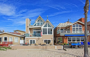5107 Seashore Dr